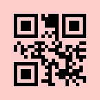 Pokemon Go Friendcode - 6036 3116 5512